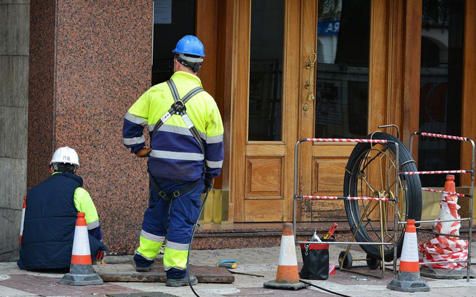 déboucher les canalisations Jouy-le-Moutier